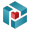Raxa.host
